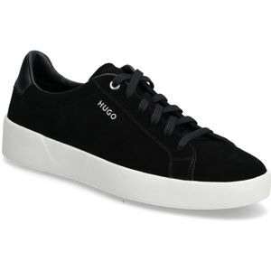 HUGO Lyde_Tenn_Sd 42 Black 42 HUGO Lyde_Tenn_Sd 42 Black 42