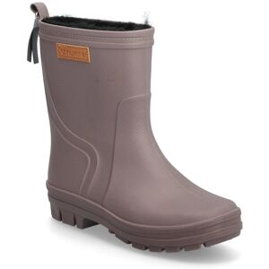 Hummel Thermo Boot Jr 27 Grey 27 Hummel Thermo Boot Jr 27 Grey 27