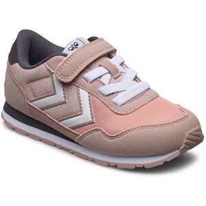 Hummel Reflex Jr 38 Pink 38 Hummel Reflex Jr 38 Pink 38