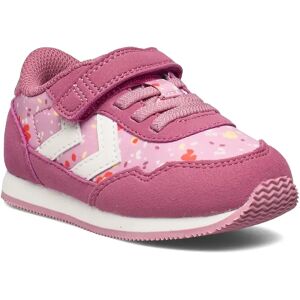 Hummel Reflex Infant 19 Pink 19 Hummel Reflex Infant 19 Pink 19
