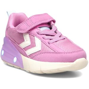 Hummel Daylight Jr 35 Pink 35 Hummel Daylight Jr 35 Pink 35