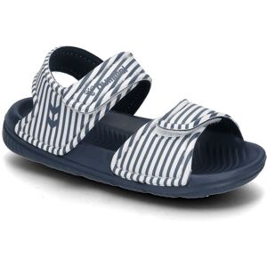 Hummel Playa Jr 30 Navy 30 Hummel Playa Jr 30 Navy 30