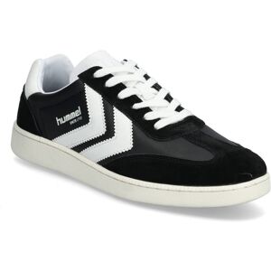 Hummel Vm78 Lp10 42 Black 42 Hummel Vm78 Lp10 42 Black 42