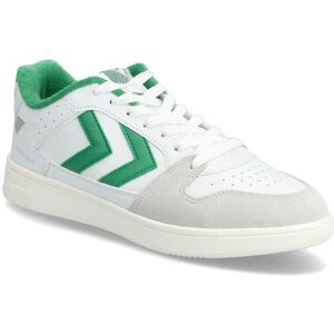 Hummel St. Power Play Pl 36 White 36 Hummel St. Power Play Pl 36 White 36