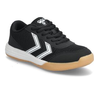 Hummel Multiplay Flex Lc Jr 33 Black 33 Hummel Multiplay Flex Lc Jr 33 Black 33