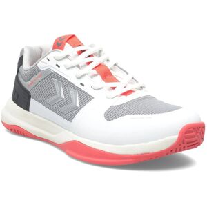Hummel Power Play Pro 42 Grey 42 Hummel Power Play Pro 42 Grey 42