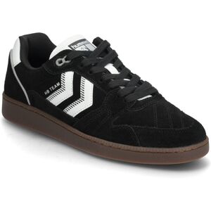 Hummel Hb Team 38 Black 38 Hummel Hb Team 38 Black 38