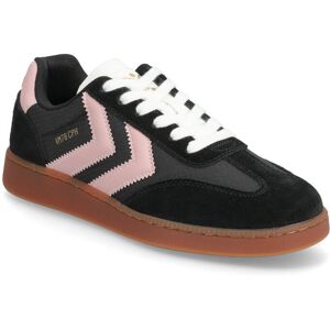 Hummel Vm78 Cph Rs 37 Black 37 Hummel Vm78 Cph Rs 37 Black 37