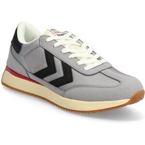 Hummel Stadion 23 36 Grey 36 Hummel Stadion 23 36 Grey 36