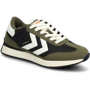 Hummel Stadion 23 40 Khaki 40 Hummel Stadion 23 40 Khaki 40
