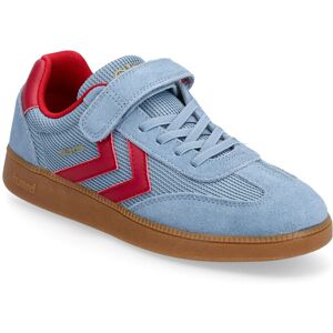 Hummel Vm78 Cph Jr 33 Blue 33 Hummel Vm78 Cph Jr 33 Blue 33