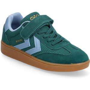 Hummel Vm78 Cph Jr 33 Brown 33 Hummel Vm78 Cph Jr 33 Brown 33