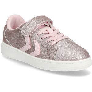 Hummel Derby Court Xm Jr 35 White 35 Hummel Derby Court Xm Jr 35 White 35