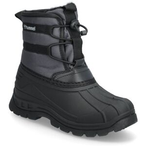Hummel Icicle 28 Black 28 Hummel Icicle 28 Black 28