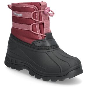 Hummel Icicle 36 Red 36 Hummel Icicle 36 Red 36