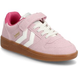 Hummel Handball Perfekt Cl Jr 36 Pink 36 Hummel Handball Perfekt Cl Jr 36 Pink 36