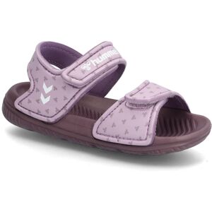 Hummel Playa Infant 24 Purple 24 Hummel Playa Infant 24 Purple 24