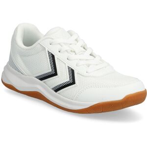Hummel Multiplay Flex Lc 2.0 Jr 36 White 36 Hummel Multiplay Flex Lc 2.0 Jr 36 White 36