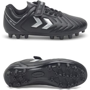 Hummel Top Star M.g. Vc 2.0 Jr 25 Black 25 Hummel Top Star M.g. Vc 2.0 Jr 25 Black 25