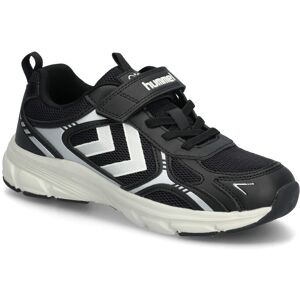 Hummel Effort One Vc Jr 28 Black 28 Hummel Effort One Vc Jr 28 Black 28