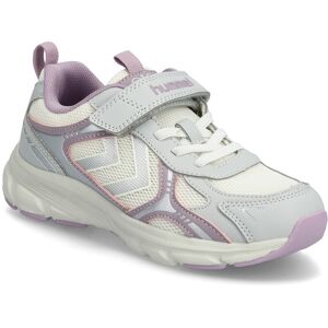 Hummel Effort One Vc Jr 38 Grey 38 Hummel Effort One Vc Jr 38 Grey 38