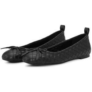 Ilse Jacobsen Altura01 36 Black 36 Ilse Jacobsen Altura01 36 Black 36