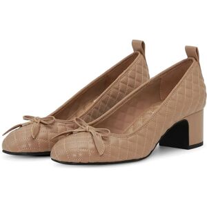 Ilse Jacobsen Altura03 37 Beige 37 Ilse Jacobsen Altura03 37 Beige 37