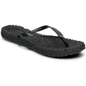 Ilse Jacobsen Cheerful02 39 Black 39 Ilse Jacobsen Cheerful02 39 Black 39