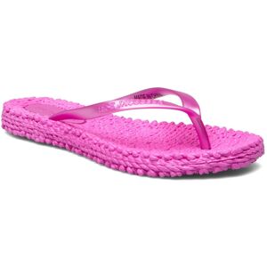 Ilse Jacobsen Cheerful02 38 Pink 38 Ilse Jacobsen Cheerful02 38 Pink 38