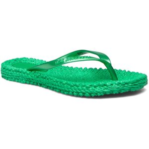 Ilse Jacobsen Cheerful02 39 Green 39 Ilse Jacobsen Cheerful02 39 Green 39