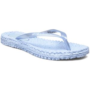 Ilse Jacobsen Cheerful02 36 Blue 36 Ilse Jacobsen Cheerful02 36 Blue 36