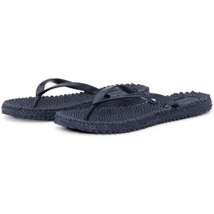 Ilse Jacobsen Cheerful02 36 Navy 36 Ilse Jacobsen Cheerful02 36 Navy 36