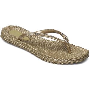 Ilse Jacobsen Flip Flop With Glitter 40 Green 40 Ilse Jacobsen Flip Flop With Glitter 40 Green 40