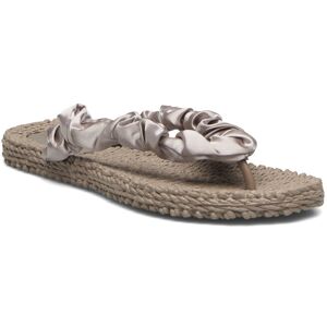 Ilse Jacobsen Flip Flop 40 Beige 40 Ilse Jacobsen Flip Flop 40 Beige 40