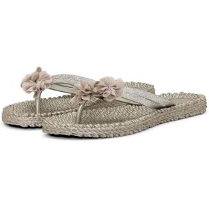 Ilse Jacobsen Cheerful18F 40 Silver 40 Ilse Jacobsen Cheerful18F 40 Silver 40