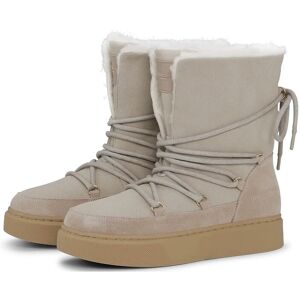 Ilse Jacobsen Coldy02 38 Beige 38 Ilse Jacobsen Coldy02 38 Beige 38