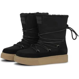 Ilse Jacobsen Coldy02 41 Black 41 Ilse Jacobsen Coldy02 41 Black 41