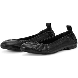 Ilse Jacobsen Panora01 36 Black 36 Ilse Jacobsen Panora01 36 Black 36