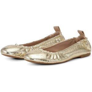 Ilse Jacobsen Panora01 38 Gold 38 Ilse Jacobsen Panora01 38 Gold 38