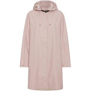 Ilse Jacobsen Rain71 44 Pink 44 Ilse Jacobsen Rain71 44 Pink 44