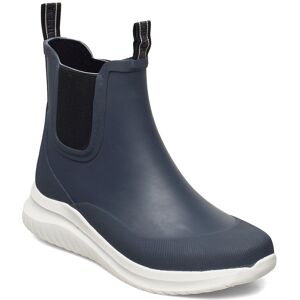 Ilse Jacobsen Rub03C 36 Blue 36 Ilse Jacobsen Rub03C 36 Blue 36