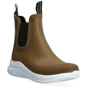 Ilse Jacobsen Rub03C 40 Beige 40 Ilse Jacobsen Rub03C 40 Beige 40