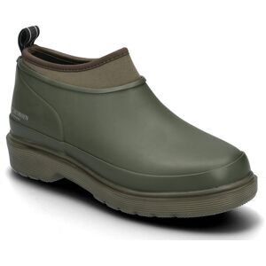 Ilse Jacobsen Rubair02 41 Green 41 Ilse Jacobsen Rubair02 41 Green 41