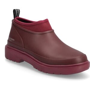 Ilse Jacobsen Rubair02 37 Burgundy 37 Ilse Jacobsen Rubair02 37 Burgundy 37