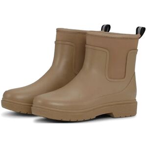Ilse Jacobsen Rubair11 36 Beige 36 Ilse Jacobsen Rubair11 36 Beige 36