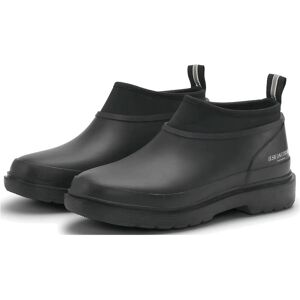 Ilse Jacobsen Rubair12 36 Black 36 Ilse Jacobsen Rubair12 36 Black 36
