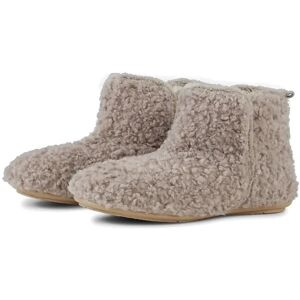 Ilse Jacobsen Snippy01 37 Beige 37 Ilse Jacobsen Snippy01 37 Beige 37