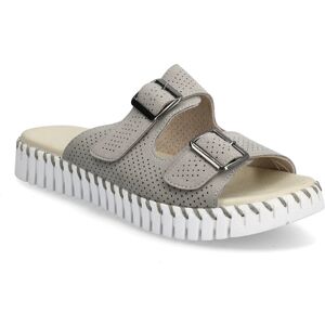 Ilse Jacobsen Tulip1176Lc 36 Grey 36 Ilse Jacobsen Tulip1176Lc 36 Grey 36