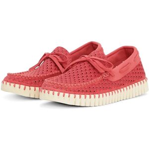 Ilse Jacobsen Tulip3074 40 Pink 40 Ilse Jacobsen Tulip3074 40 Pink 40