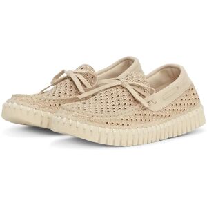 Ilse Jacobsen Tulip3074 36 Beige 36 Ilse Jacobsen Tulip3074 36 Beige 36